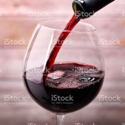 Một ly rượu vang đỏ mỗi ngày giúp giảm nguy cơ mắc bệnh tiểu đường týp 2